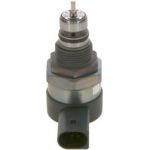 Druckregelventil, Common-Rail-System 0 281 002 949 Druckregelventil, Common-Rail-System 0 281 002 949