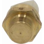 Temperaturschalter, Kühlerlüfter V15-99-2051 Temperaturschalter, Kühlerlüfter V15-99-2051