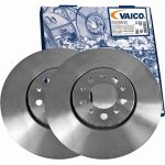 Bremsscheibe V10-80044