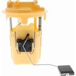 Vemo V22-09-0030 Sensor, Kraftstoffvorrat Vemo V22-09-0030 Sensor, Kraftstoffvorrat