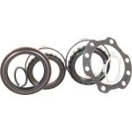 Radlagersatz VKBA 3726 Radlagersatz VKBA 3726