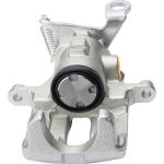 Bremssattel 9298068 Bremssattel 9298068