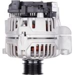 BOSCH 1 986 A00 784 Generator BOSCH 1 986 A00 784 Generator