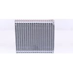 Verdampfer, Klimaanlage 92206 Verdampfer, Klimaanlage 92206
