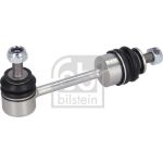 febi bilstein 193944 Stange/Strebe, Stabilisator febi bilstein 193944 Stange/Strebe, Stabilisator