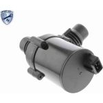 Vemo V20-16-0006 Zusatzwasserpumpe Expert Kits + Vemo V20-16-0006 Zusatzwasserpumpe Expert Kits +