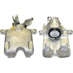 Bremssattel 9298308 Bremssattel 9298308