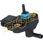 Sensor, Kraftstoffdruck 9 2235 1 Sensor, Kraftstoffdruck 9 2235 1