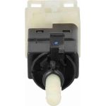 Vemo V30-73-0088 Bremslichtschalter Vemo V30-73-0088 Bremslichtschalter