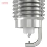 Zündkerze DXU22HCR-D11S Zündkerze DXU22HCR-D11S