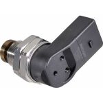 Metzger 0906564 Sensor, Kraftstoffdruck Metzger 0906564 Sensor, Kraftstoffdruck