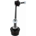 Vaico V20-2827 Stange/Strebe, Stabilisator Vaico V20-2827 Stange/Strebe, Stabilisator