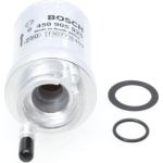 Kraftstofffilter 0 450 905 925 Kraftstofffilter 0 450 905 925