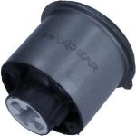 Maxgear 72-3498 Lagerung, Achskörper Maxgear 72-3498 Lagerung, Achskörper