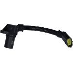 Sensor, Nockenwellenposition 366796 Sensor, Nockenwellenposition 366796