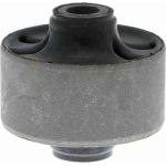 Lagerung, Lenker V52-0184