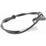 Vemo V22-72-0093 Sensor, Raddrehzahl Vemo V22-72-0093 Sensor, Raddrehzahl