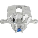 Bremssattel 6261583
