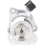 AGR-Ventil 98172