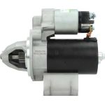 PSH 550.517.092.010 Starter +Line Original PSH 550.517.092.010 Starter +Line Original