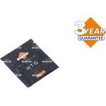 NRF 707351 Sensor, Abgastemperatur EASY FIT