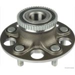 Radlagersatz J4714044