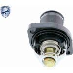Thermostat, Kühlmittel V42-99-0003