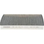 BOSCH 1 987 432 379 Innenraumfilter