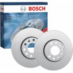Bremsscheibe 0 986 479 157 Bremsscheibe 0 986 479 157