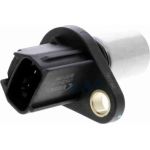 Vemo V70-72-0014 Impulsgeber, Kurbelwelle Green Mobility Parts Vemo V70-72-0014 Impulsgeber, Kurbelwelle Green Mobility Parts