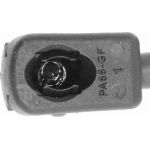 Vaico V49-0020 Gasfeder, Kofferraum/Laderaum