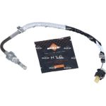 Sensor, Abgastemperatur 707089 Sensor, Abgastemperatur 707089