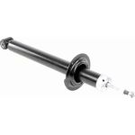 Stoßdämpfer V46-0647 Stoßdämpfer V46-0647