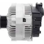 Generator 8EL 011 711-521