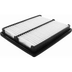 Vaico V51-0021 Luftfilter Vaico V51-0021 Luftfilter