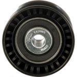 Umlenk-/Führungsrolle, Zahnriemen T42065 Umlenk-/Führungsrolle, Zahnriemen T42065