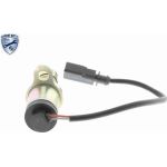 Vemo V15-77-1013 Regelventil, Kompressor Expert Kits + Vemo V15-77-1013 Regelventil, Kompressor Expert Kits +