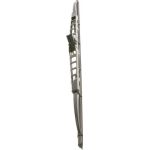 BOSCH 50 Scheibenwischer Rear 3 397 018 964 BOSCH 50 Scheibenwischer Rear 3 397 018 964