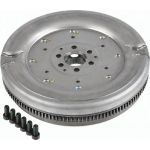 Schwungrad 2295 000 487