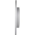 BOSCH 0 986 479 252 Bremsscheibe