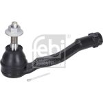 FEBI BILSTEIN 184965 Spurstangenkopf FEBI BILSTEIN 184965 Spurstangenkopf