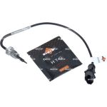 Sensor, Abgastemperatur 707359 Sensor, Abgastemperatur 707359