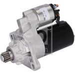 FEBI BILSTEIN 188506 Starter FEBI BILSTEIN 188506 Starter