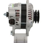 Generator 155.571.140.130 Generator 155.571.140.130
