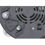 Hella 8EL 012 429-861 Generator Hella 8EL 012 429-861 Generator