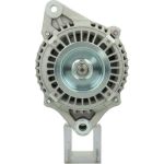 Generator 125.542.080.050 Generator 125.542.080.050