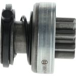 Freilaufgetriebe, Starter 1 986 SE1 891