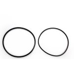 Ölfilter E196HN D03 Ölfilter E196HN D03