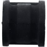 Lagerung, Stabilisator 35887 01 Lagerung, Stabilisator 35887 01
