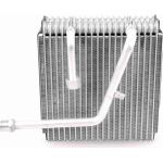 Vemo V40-65-0003 Verdampfer, Klimaanlage Vemo V40-65-0003 Verdampfer, Klimaanlage